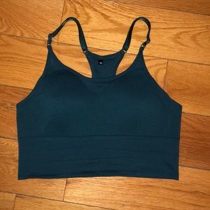 Balance Athletica Energy Top